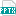 delais_soutenances_ete_2025_vf.pptx